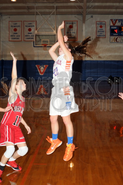 11-13-14 SA vs. OHA 018.JPG - SCRIVENER D300